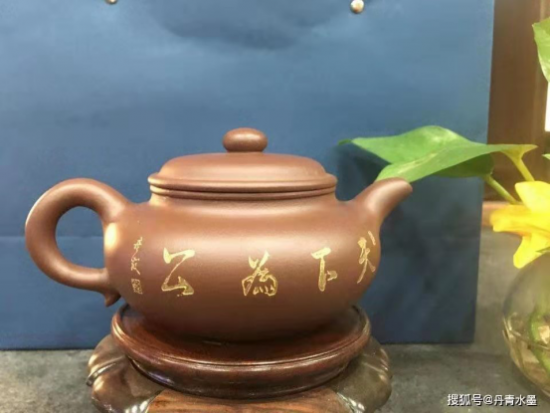 云图片