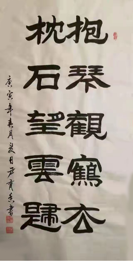 云图片